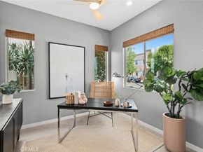 126 Stellar, Irvine CA 92618