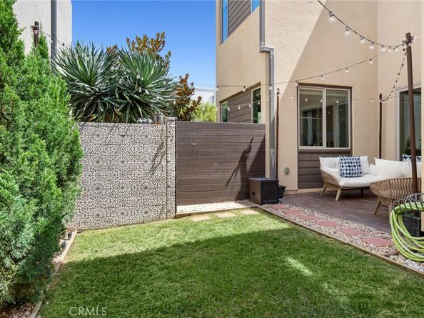 126 Stellar, Irvine CA 92618