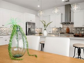 126 Stellar, Irvine CA 92618