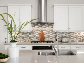 126 Stellar, Irvine CA 92618