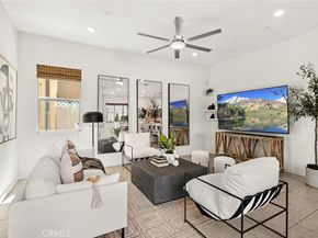 126 Stellar, Irvine CA 92618