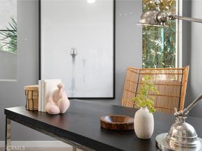 126 Stellar, Irvine CA 92618