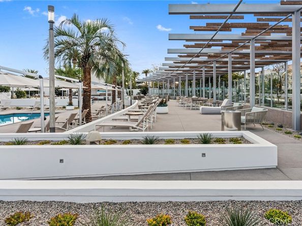 126 Stellar, Irvine CA 92618