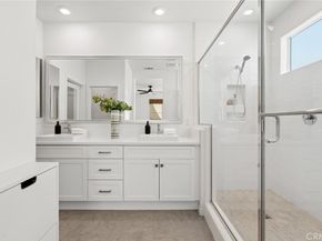 126 Stellar, Irvine CA 92618