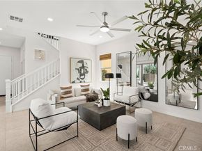 126 Stellar, Irvine CA 92618