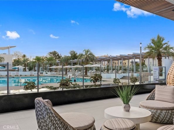 126 Stellar, Irvine CA 92618