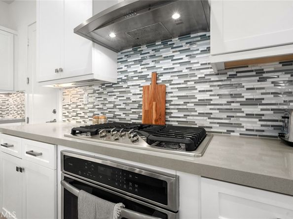 126 Stellar, Irvine CA 92618