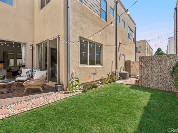 126 Stellar, Irvine CA 92618
