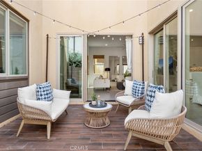 126 Stellar, Irvine CA 92618