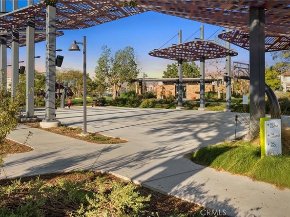 126 Stellar, Irvine CA 92618