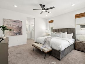 126 Stellar, Irvine CA 92618