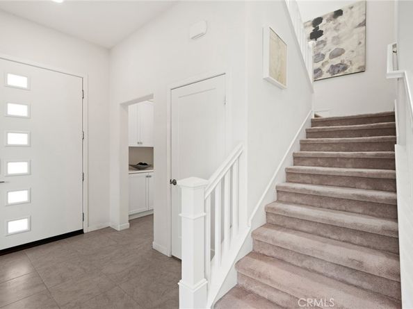 126 Stellar, Irvine CA 92618