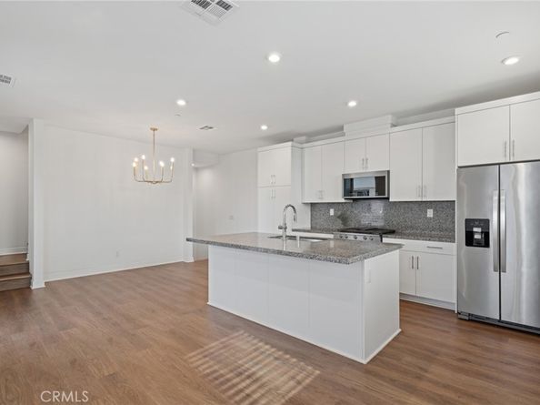 1503 W Cara Drive, Anaheim CA 92805