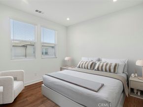 1503 W Cara Drive, Anaheim CA 92805