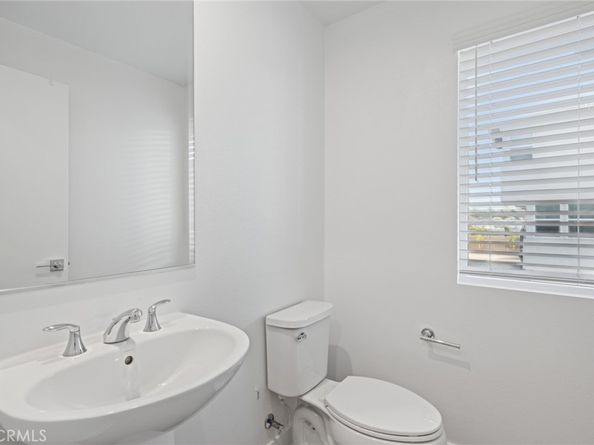 1503 W Cara Drive, Anaheim CA 92805