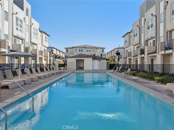 1503 W Cara Drive, Anaheim CA 92805