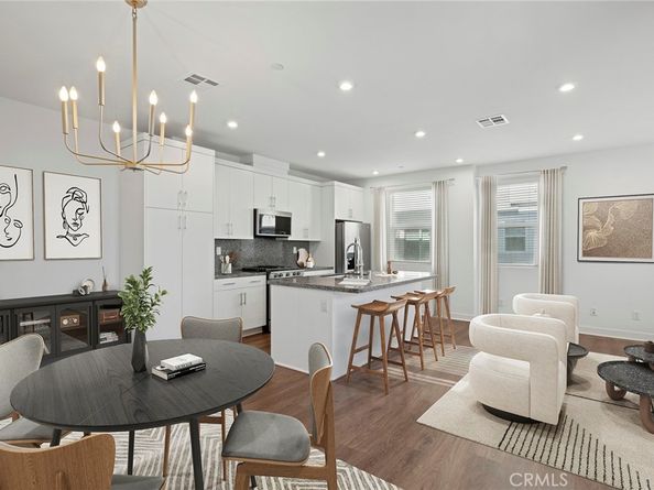 1503 W Cara Drive, Anaheim CA 92805