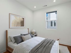 1503 W Cara Drive, Anaheim CA 92805