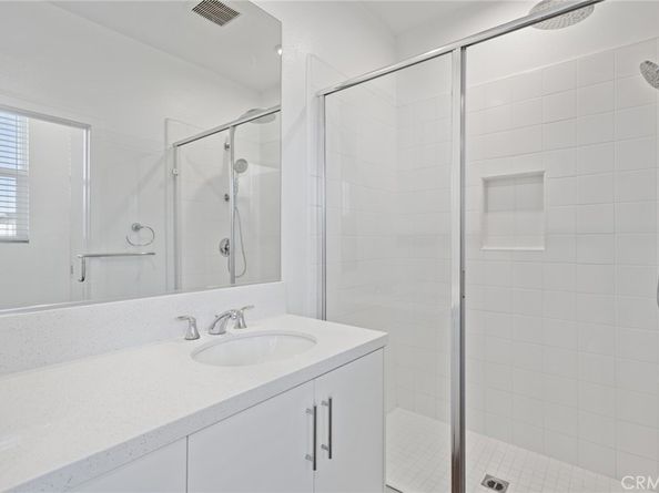 1503 W Cara Drive, Anaheim CA 92805