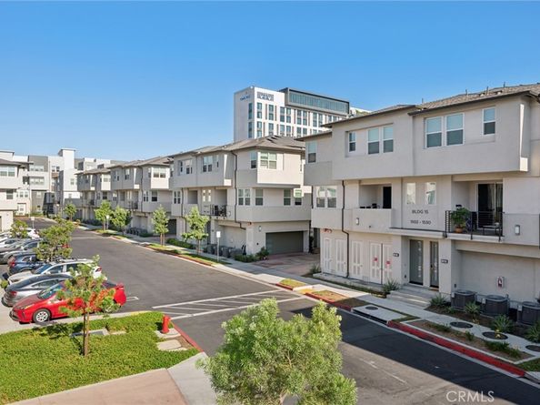 1503 W Cara Drive, Anaheim CA 92805