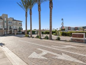 1503 W Cara Drive, Anaheim CA 92805