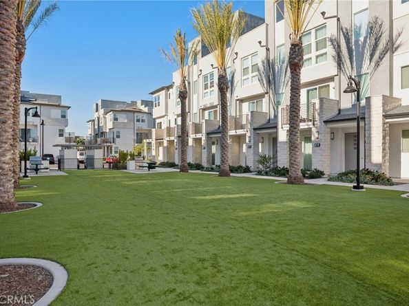 1503 W Cara Drive, Anaheim CA 92805