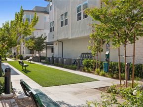 1503 W Cara Drive, Anaheim CA 92805