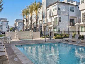 1503 W Cara Drive, Anaheim CA 92805