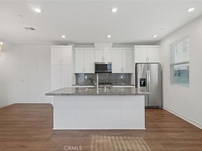 1503 W Cara Drive, Anaheim CA 92805