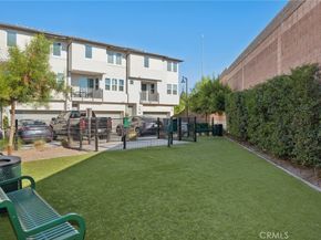 1503 W Cara Drive, Anaheim CA 92805