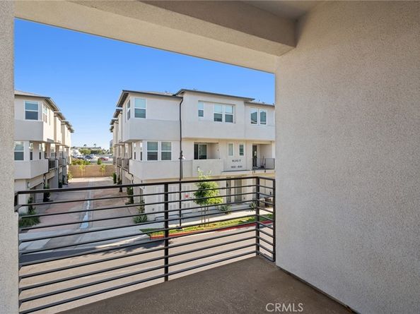 1503 W Cara Drive, Anaheim CA 92805