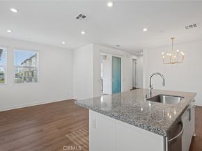 1503 W Cara Drive, Anaheim CA 92805