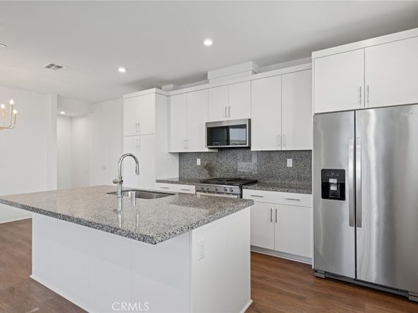 1503 W Cara Drive, Anaheim CA 92805