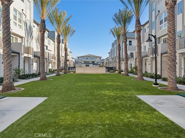 1503 W Cara Drive, Anaheim CA 92805