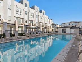 1503 W Cara Drive, Anaheim CA 92805