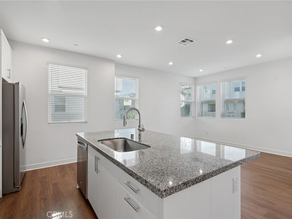 1503 W Cara Drive, Anaheim CA 92805