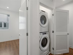 1503 W Cara Drive, Anaheim CA 92805