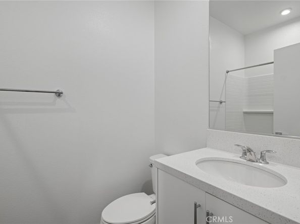 1503 W Cara Drive, Anaheim CA 92805