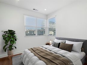 1503 W Cara Drive, Anaheim CA 92805