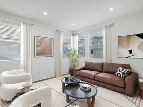 1503 W Cara Drive, Anaheim CA 92805