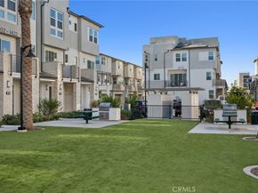 1503 W Cara Drive, Anaheim CA 92805