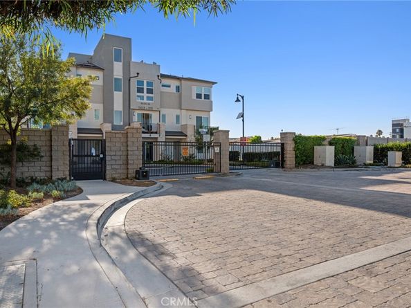 1503 W Cara Drive, Anaheim CA 92805