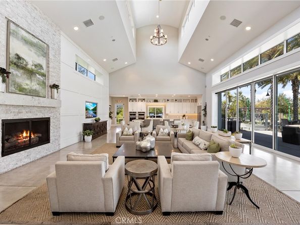 287 Barnes Road, Tustin CA 92782