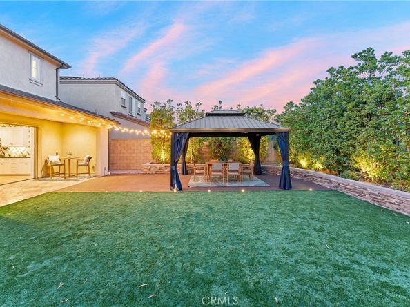 287 Barnes Road, Tustin CA 92782