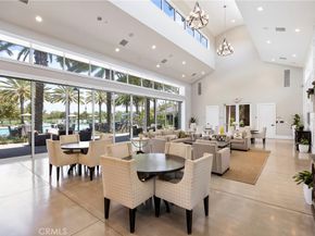287 Barnes Road, Tustin CA 92782