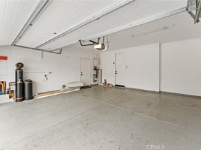 287 Barnes Road, Tustin CA 92782