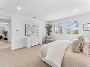 287 Barnes Road, Tustin CA 92782