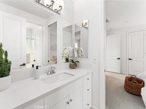 287 Barnes Road, Tustin CA 92782