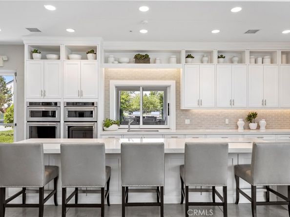 287 Barnes Road, Tustin CA 92782