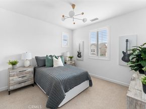 287 Barnes Road, Tustin CA 92782